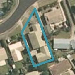 110 Florence Avenue, Orewa, Orewa