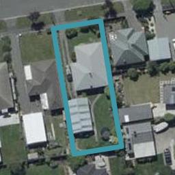 76 Birchfield Avenue, Dallington, Christchurch