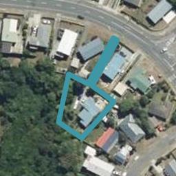 447 Warspite Avenue, Ascot Park, Porirua