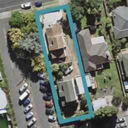 5 Church Road, Mangere Bridge, Auckland