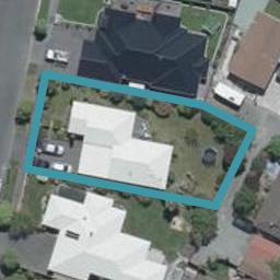 12 Anglesea Avenue, Parklands, Christchurch