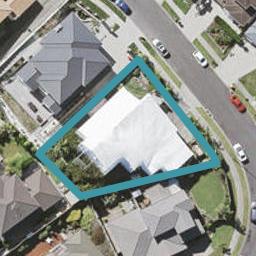 36 Ballymore Drive, Pinehill, Auckland