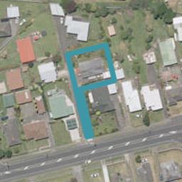 54B Puriri Street, Gonville, Whanganui