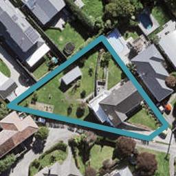 9 Notley Street, Westmere, Auckland