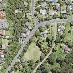 1184 Scenic Drive North, Swanson, Auckland