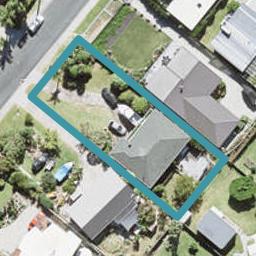 13 De Luen Avenue, Tindalls Beach, Whangaparaoa