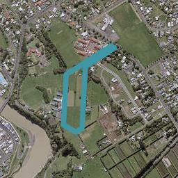 7A Armstrong Avenue, Waitara, Waitara
