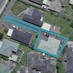 334A Main Road, Tawa, Wellington