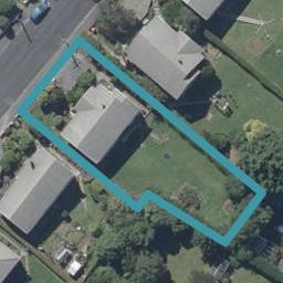 17 Hanlon Street, Halfway Bush, Dunedin