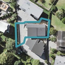 7A Marigold Place, Mairangi Bay, Auckland