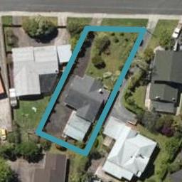 61 Whau Valley Road, Whau Valley, Whangarei