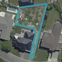 38A Glen Oaks Drive, Northwood, Christchurch
