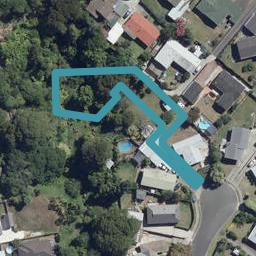 25D Tanekaha Place, Pukete, Hamilton
