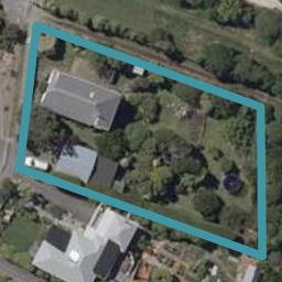 31 Taylors Mistake Road, Scarborough, Christchurch
