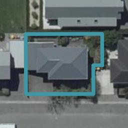 27 Forth Street, Richmond, Christchurch