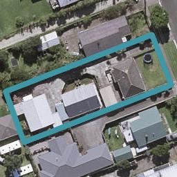 42B Fitzroy Road, Fitzroy, New Plymouth