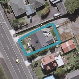 73 Mangorei Road, Strandon, New Plymouth