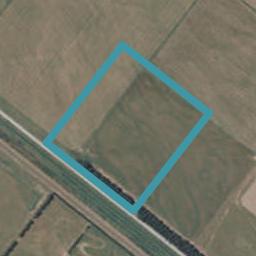 384 Railway Road, Rolleston, Rolleston