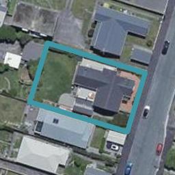 86 Tiber Street, Island Bay, Wellington