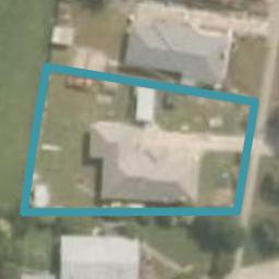 48 Great North Road, Winton, Winton