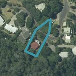 9 Patricia Place, Hahei, Whitianga