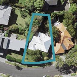 72 Sprott Road, Kohimarama, Auckland