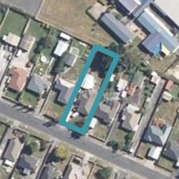 13 Hinau Grove, Wainuiomata, Lower Hutt