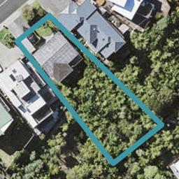 98 Knights Road, Rothesay Bay, Auckland