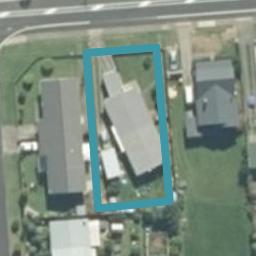 67B Station Road, Paeroa, Paeroa