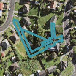 5 Herenga Way, Mount Roskill, Auckland