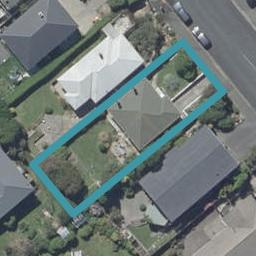 259 Helensburgh Road, Helensburgh, Dunedin