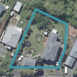 7 McIntosh Road, Brighton, Dunedin