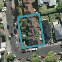 13 Stanwell Street, Parnell, Auckland