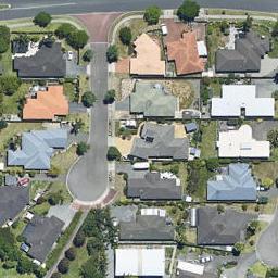 7 St Kilda Place, Papamoa Beach, Papamoa