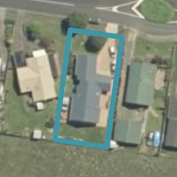52 Darlington Street, Ngatea, Ngatea