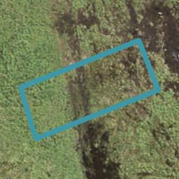 37 Kapowai Boulevard, Takanini, Auckland