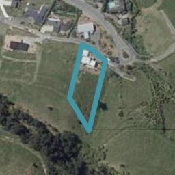 52 Morgans Valley, Heathcote Valley, Christchurch