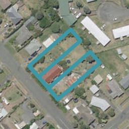 104 Karaka Street, Castlecliff, Whanganui