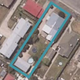 11 Witham Street, Oamaru North, Oamaru
