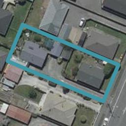 109 Gilberthorpes Road, Hei Hei, Christchurch