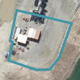 0 Mill Farm Lane, ARROWTOWN, ARROWTOWN