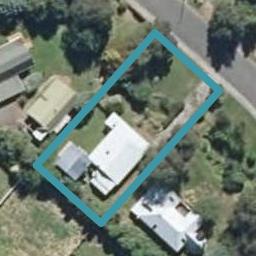 2 Manuka Street, Ohakune, Ohakune