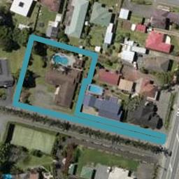92 Western Hills Drive, Kensington, Whangarei