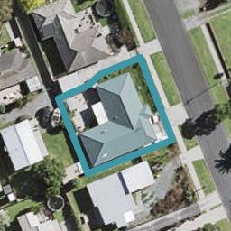 34 Bunnythorpe Road, Papakura, Papakura