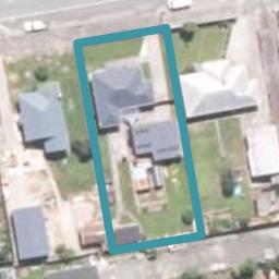 62 Brougham Street, Westport, Westport