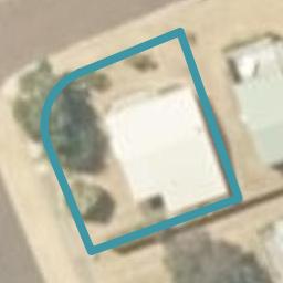 119 Vista Paku, Pauanui