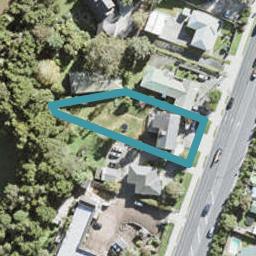 14 Auckland Road, Warkworth, Warkworth