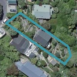 13 Highbury Crescent, Highbury, Wellington