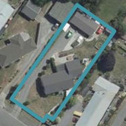 12 William Street, Rolleston, Rolleston