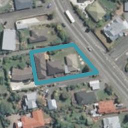 200 Otipua Road, West End, Timaru